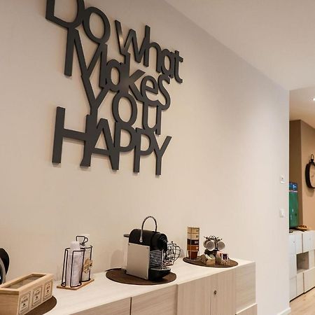Borgo House Apartman Borgonuovo  Kültér fotó