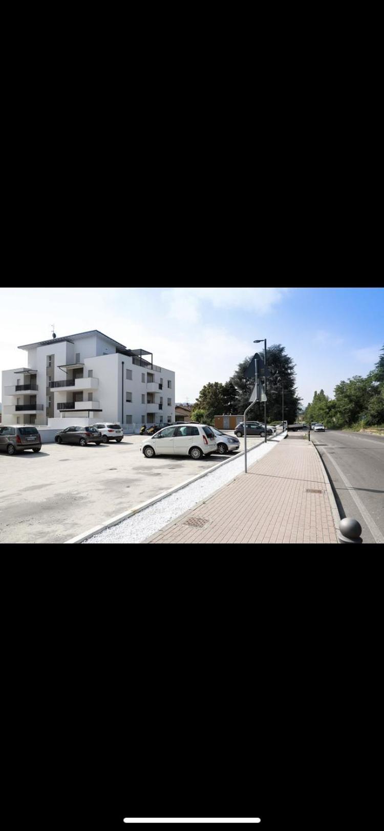 Borgo House Apartman Borgonuovo  Kültér fotó