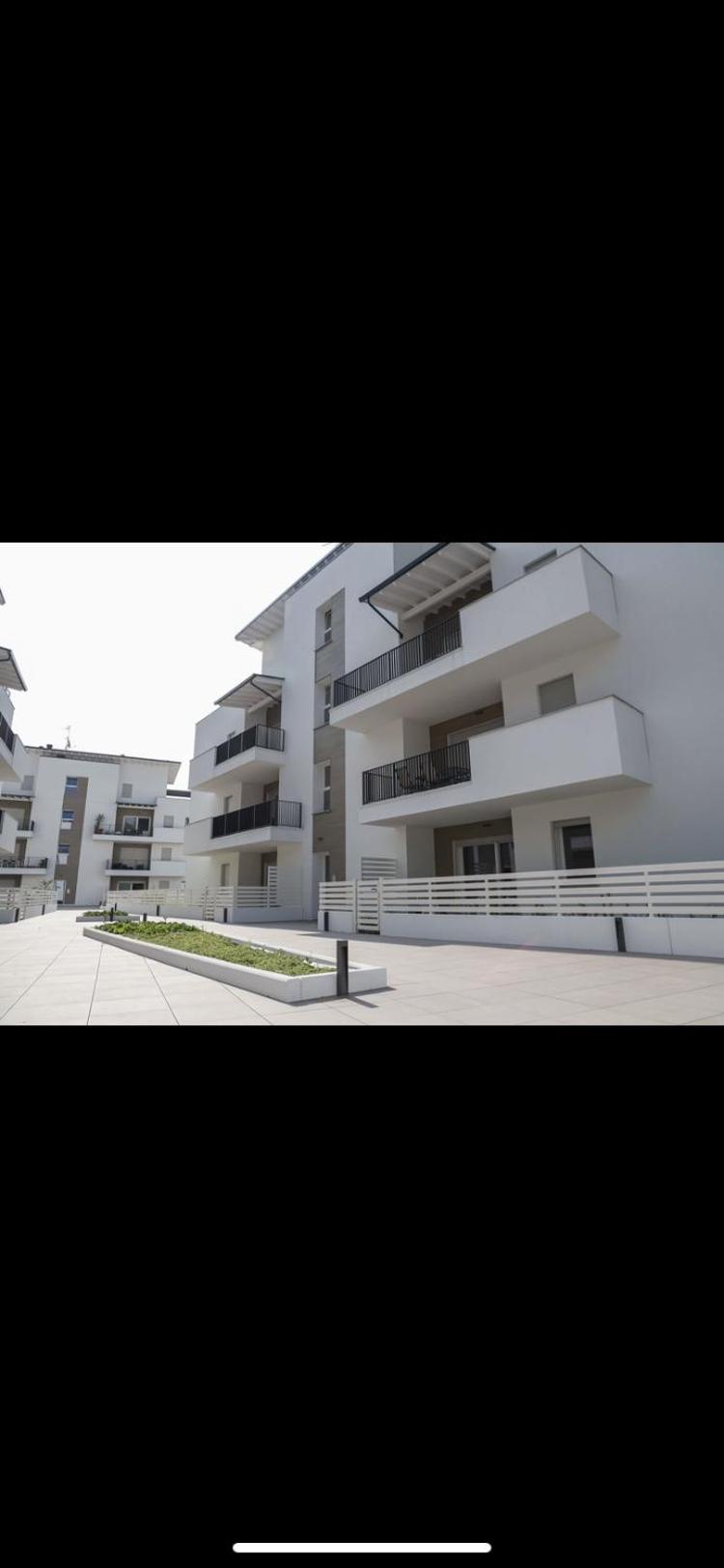 Borgo House Apartman Borgonuovo  Kültér fotó