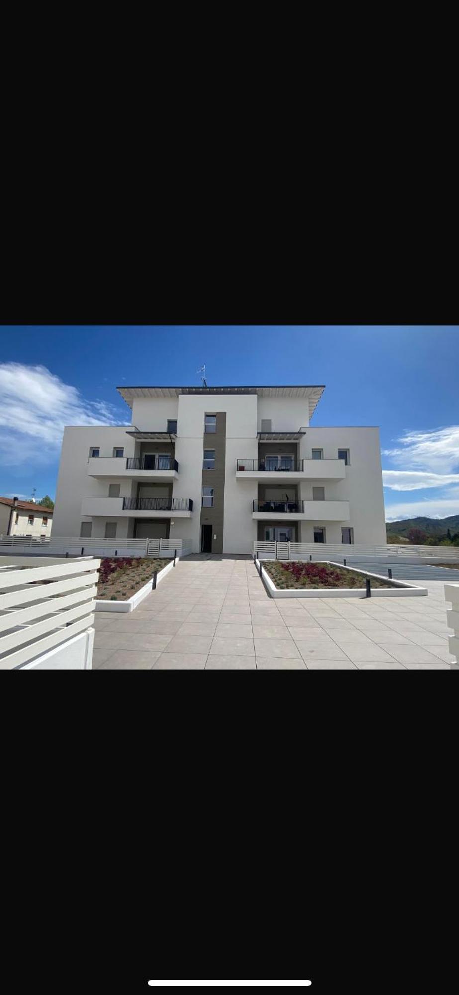 Borgo House Apartman Borgonuovo  Kültér fotó