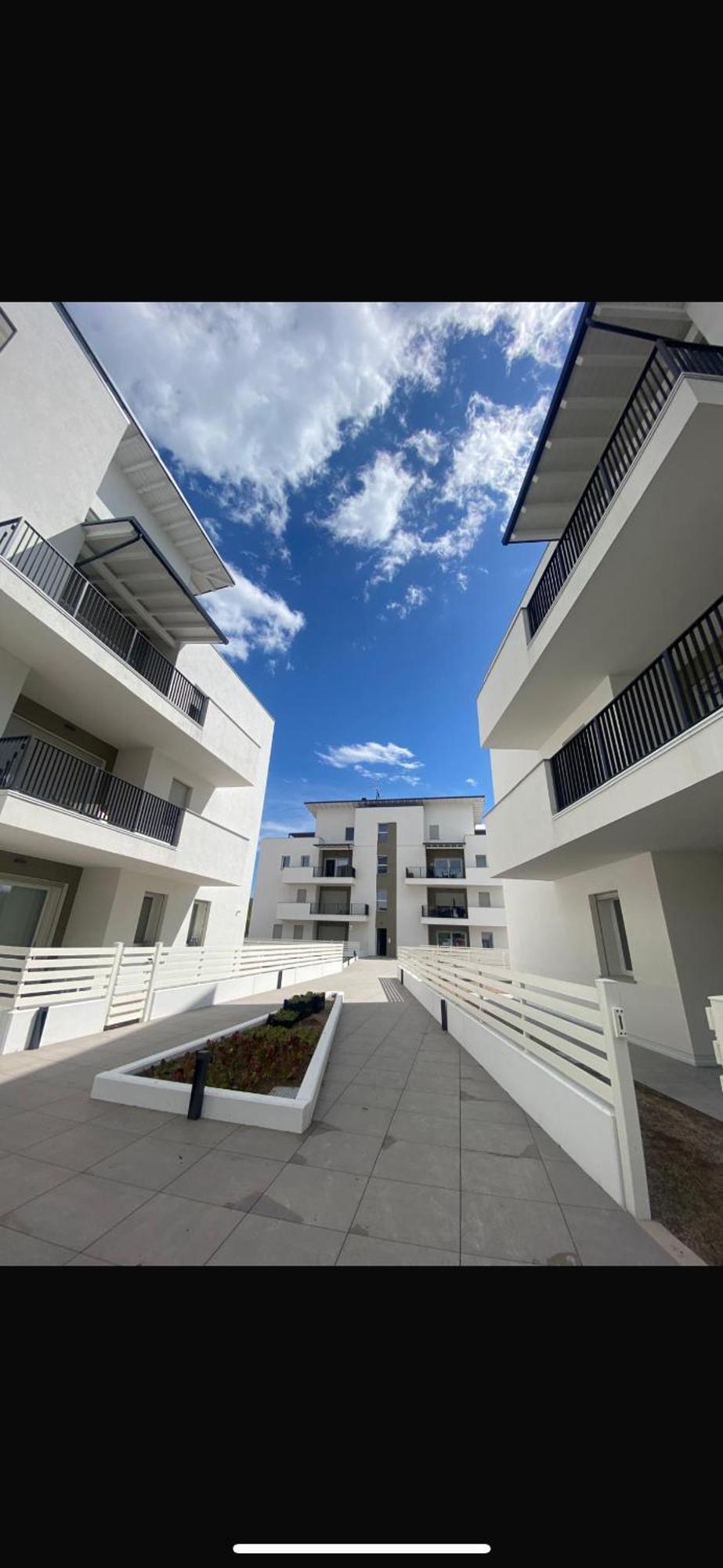 Borgo House Apartman Borgonuovo  Kültér fotó